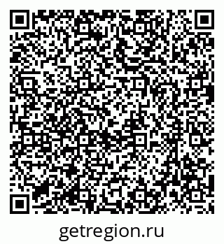 79633969878