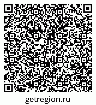 79633969880
