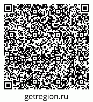 79633969881
