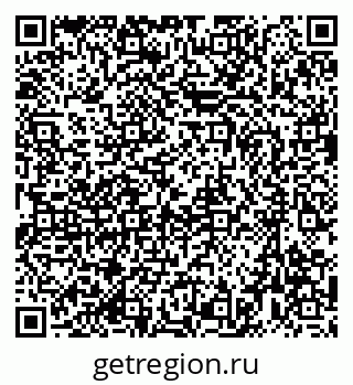 79633969883
