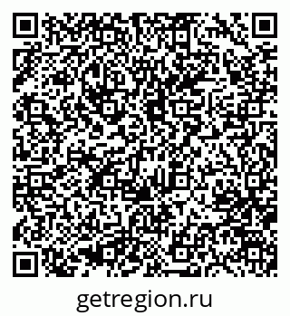 79633969885