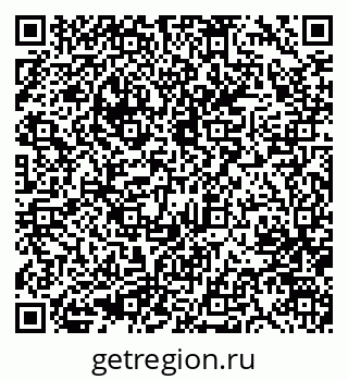 79633969886