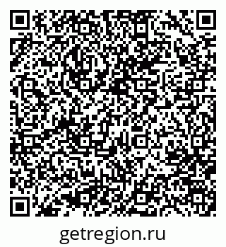 79633969889