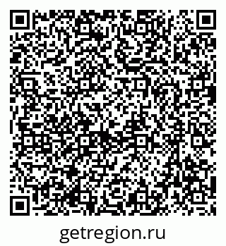79633969890