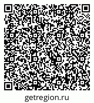 79633969892