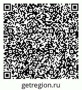 79633969894