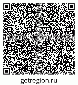 79633969895