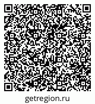 79633969896