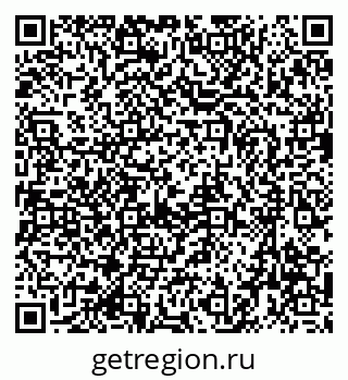 79633969897
