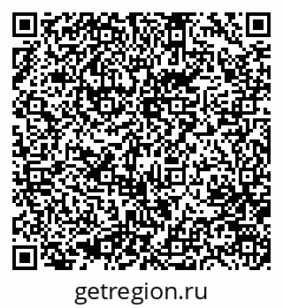 79633969901