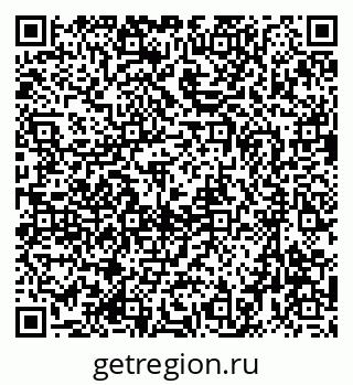 79633969902