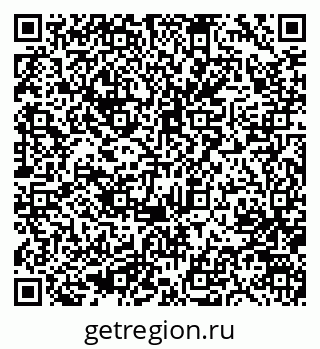 79633969904