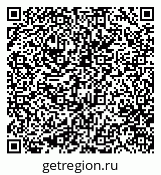 79633969906