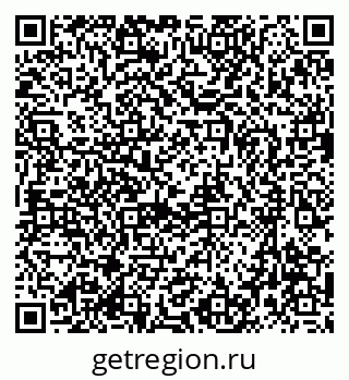 79633969908