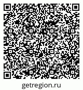 79633969909
