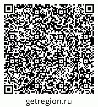 79633969910