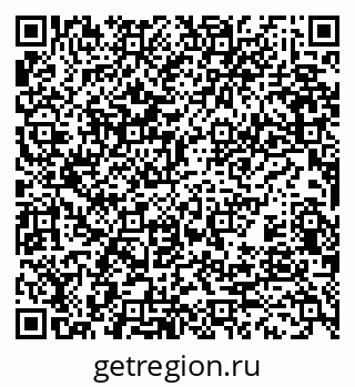79633969912