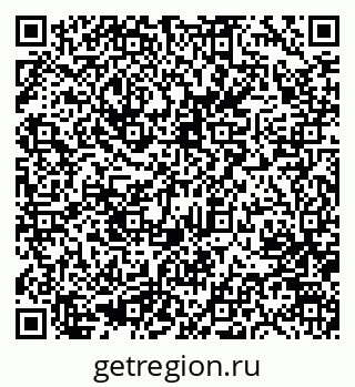 79633969915