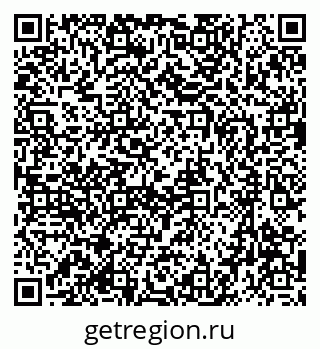 79633969924