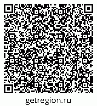 79633969927