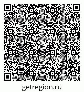 79633969930
