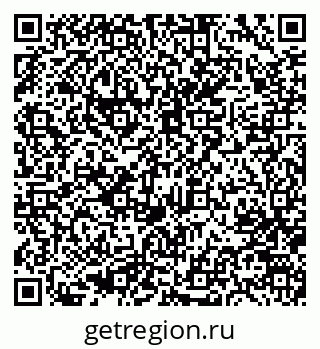 79633969931