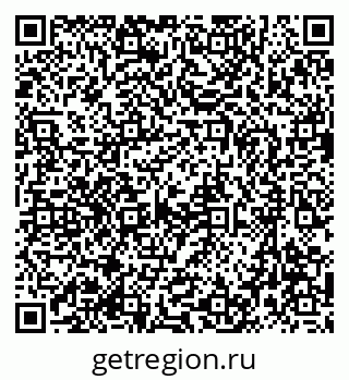 79633969938