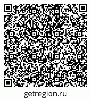 79633969940
