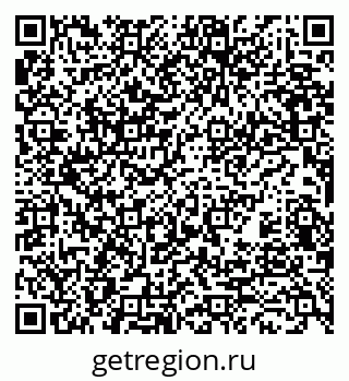 79633969943