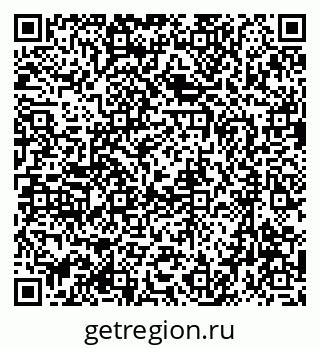 79633969945