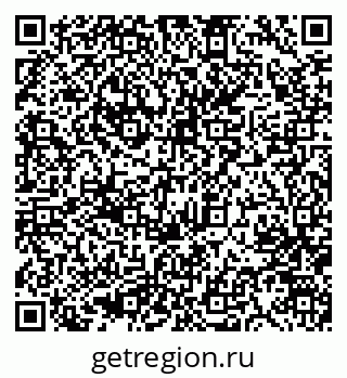 79633969946