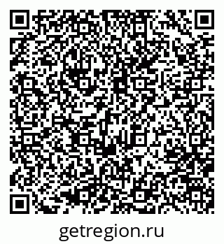 79633969949