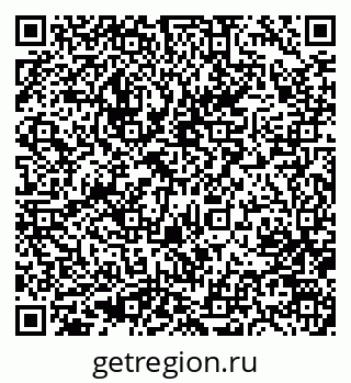 79633969951