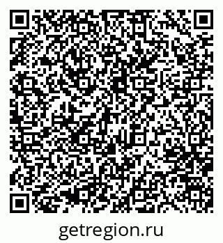 79633969954