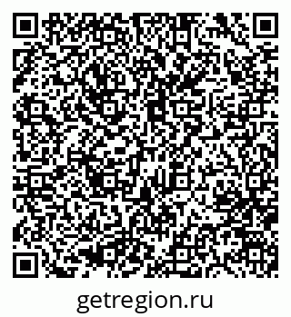 79633969963