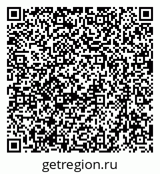 79633969966