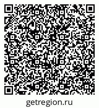79633969968