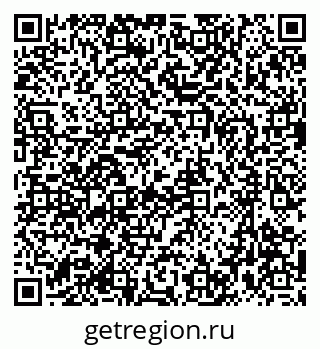 79633969969