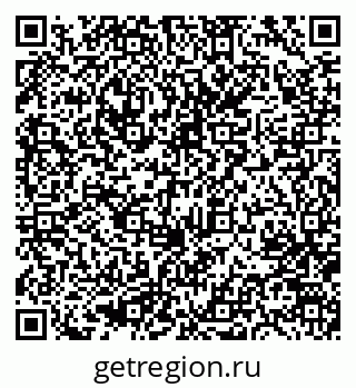79633969971