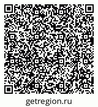 79633969972
