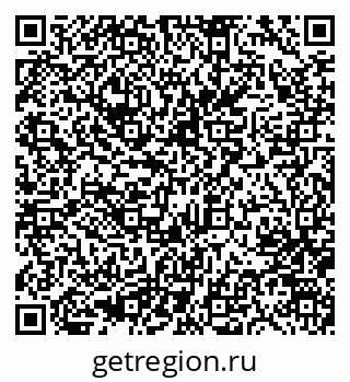 79633969974