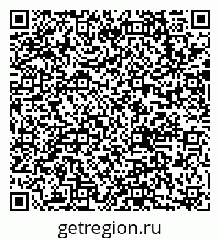 79633969978