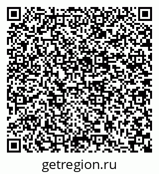 79633969982