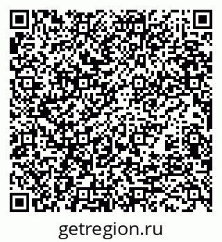 79633969989