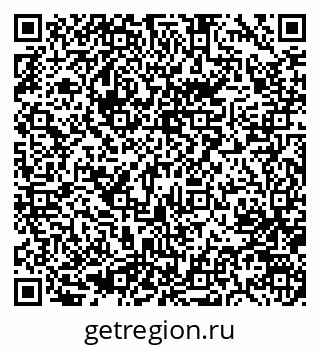 79633969993