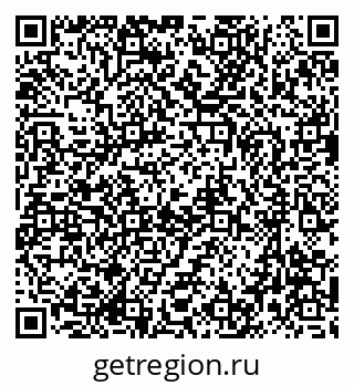 79633969998