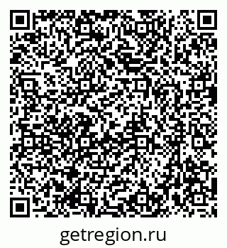 79633969999