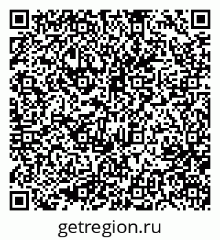79633970003