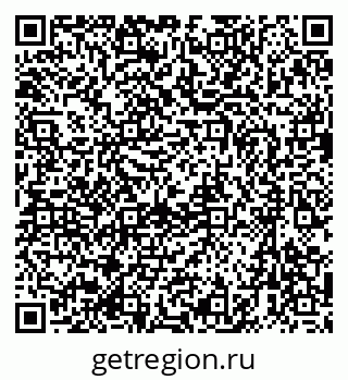 79633970007
