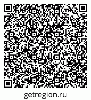 79633970011